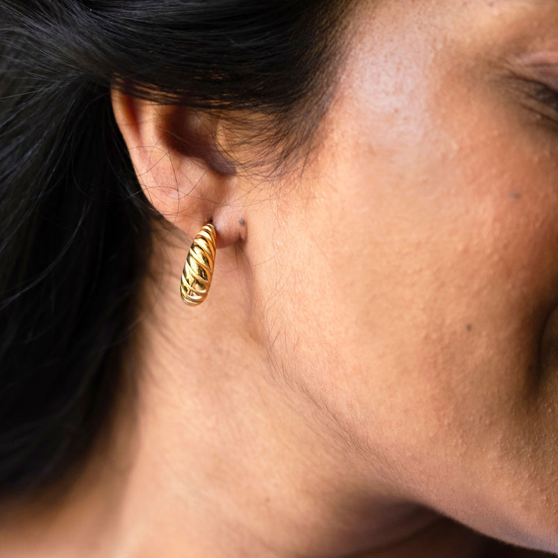  Gold
#3