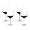 Riedel Sommeliers Burgundy Grand Cru Glasses, Set of 4