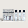 Triopack Rosalie Lamp Berger Refills 250ml
