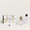 Lolita Lempicka Premium Clear Boxed Gift Pack