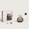 Black Ophelia Lamp Berger Gift Pack