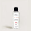 Paris Chic Lampe Berger Refill 500 ml