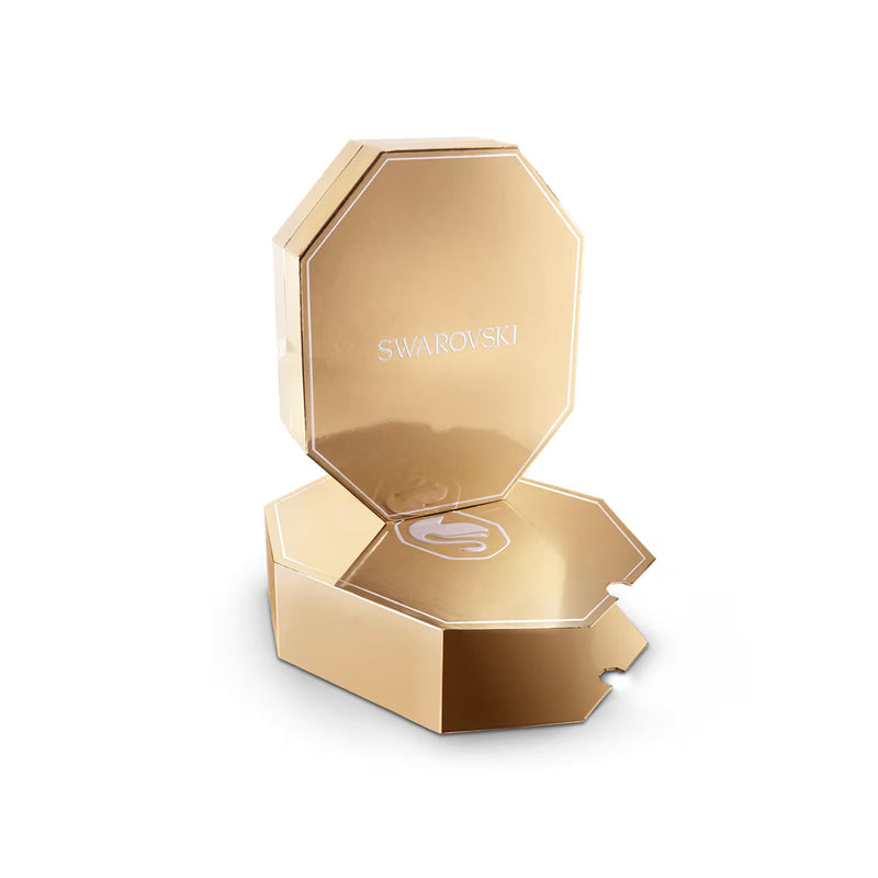 Swarovski Annual Edition Advent Calendar 2026