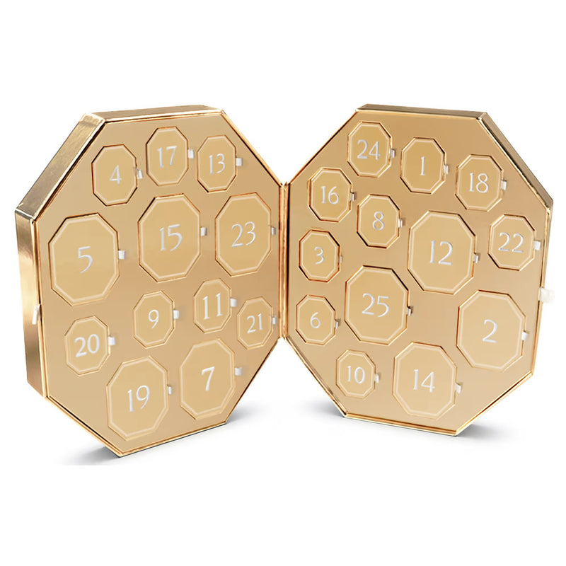 Swarovski Annual Edition Advent Calendar 2026
