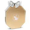 Swarovski Annual Edition Advent Calendar 2026