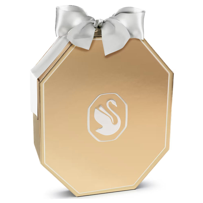 Swarovski Annual Edition Advent Calendar 2026