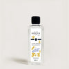 Lolita Lempicka Lampe Berger Refill 500 ml