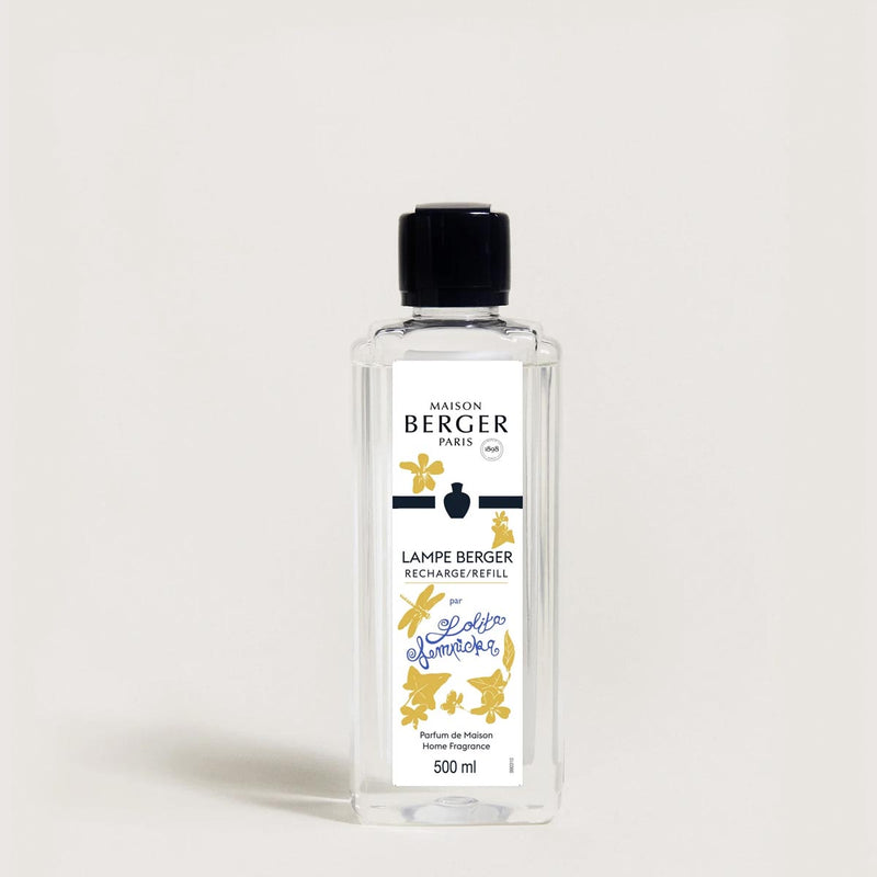 Lolita Lempicka Lampe Berger Refill 500 ml