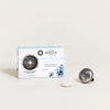 Aroma Travel Car Diffuser Set