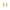 Amori Chains Earrings