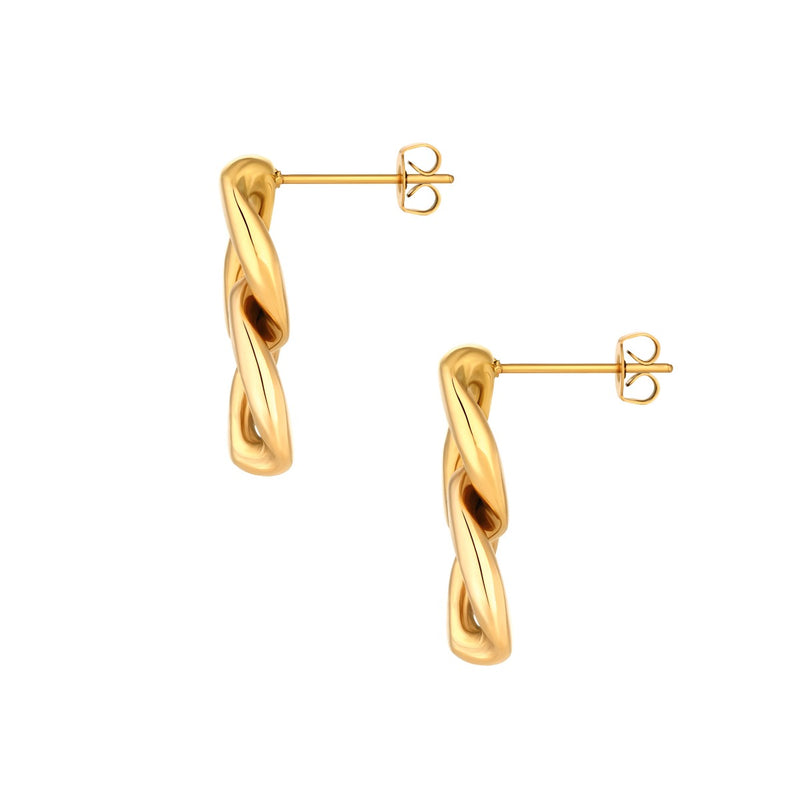  Gold
#2