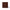 Charbonnel et Walker 007 James Bond Chocolate Bar