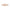 Amori Cherish Ring, Rose Gold, Size 6