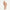 Swarovski Chroma bangle, Mixed cuts, Multicoloured, Gold-tone plated