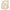 Aerin Classic Croc Leather Frame, Fawn, 5 x 7"