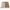 Laguiole Steak Knives & Forks, Olive Wood, Set of 12, by Claude Dozorme