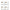 Riedel Vinum Bar Cognac Hennessy Glasses, Set of 8