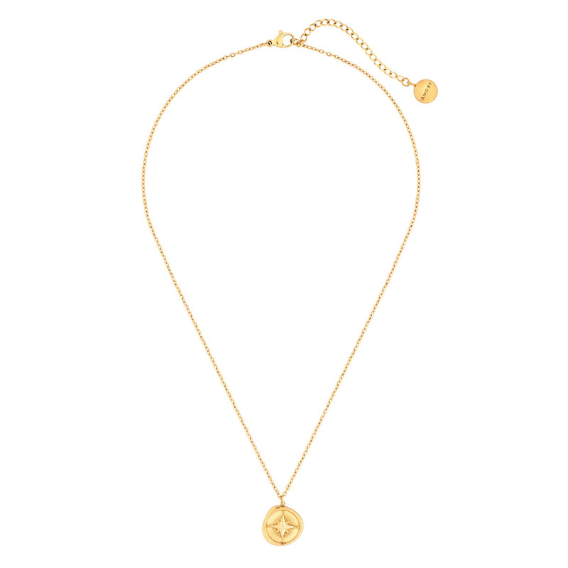  Gold
#2