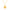 Amori Compass Necklace, Gold
