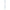 Swarovski Crystal Society Crystalline ballpoint pen, Blue, Chrome plated
