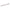 Swarovski Crystalline ballpoint pen, Pink lacquered, Chrome plated