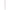 Swarovski Crystalline ballpoint pen, Pink lacquered, Chrome plated