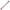 Swarovski Crystalline ballpoint pen, Pink lacquered, Chrome plated