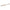 Swarovski Crystalline ballpoint pen, Swan, Rose gold-tone plated