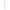 Swarovski Crystalline ballpoint pen, Swan, Rose gold-tone plated