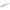 Swarovski Crystalline ballpoint pen, Swan, Rose gold-tone plated