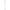 Swarovski Crystalline ballpoint pen, White lacquered, Chrome plated