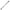 Swarovski Crystalline ballpoint pen, White lacquered, Chrome plated