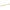 Swarovski Crystalline ballpoint pen, Winnie the Pooh, Yellow lacquered, gold-tone plated