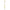 Swarovski Crystalline ballpoint pen, Winnie the Pooh, Yellow lacquered, gold-tone plated