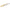 Swarovski Crystalline ballpoint pen, Winnie the Pooh, Yellow lacquered, gold-tone plated
