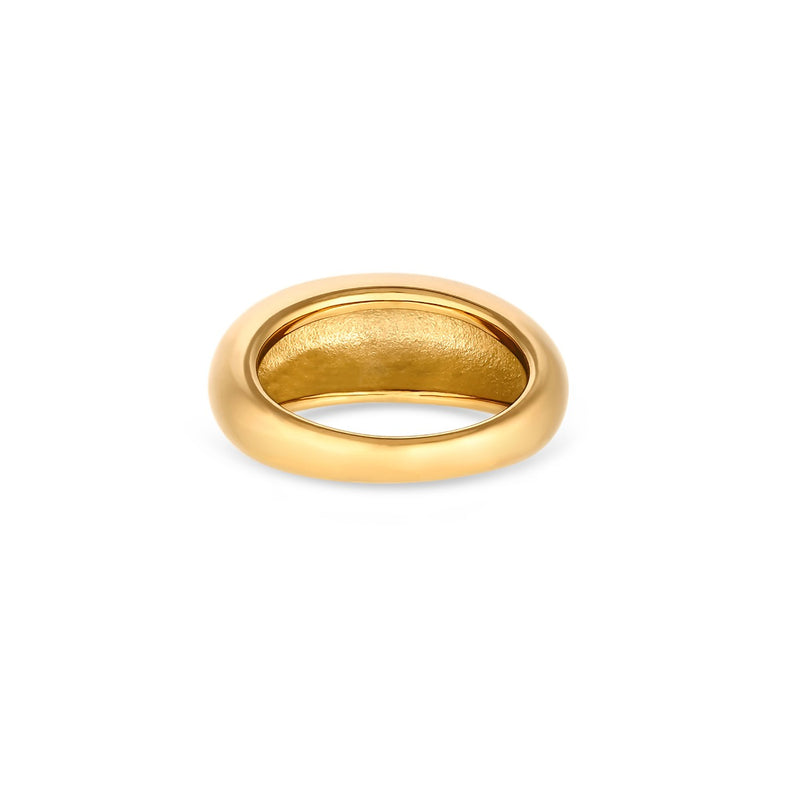 Gold
#2