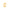 Amori Cup Ring, Gold
