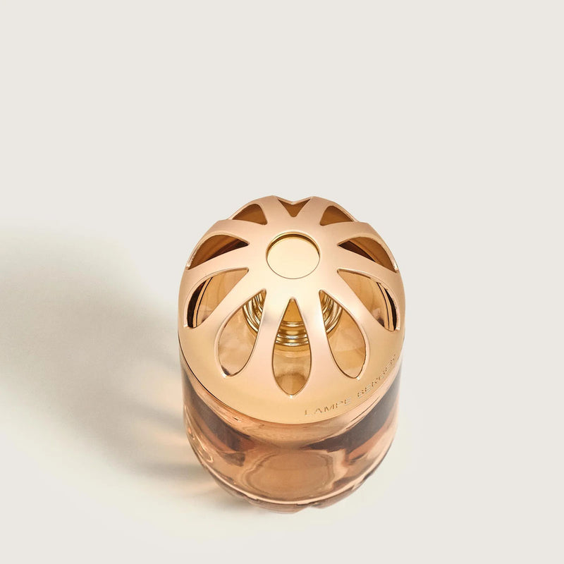 Nude Neo Lamp Berger