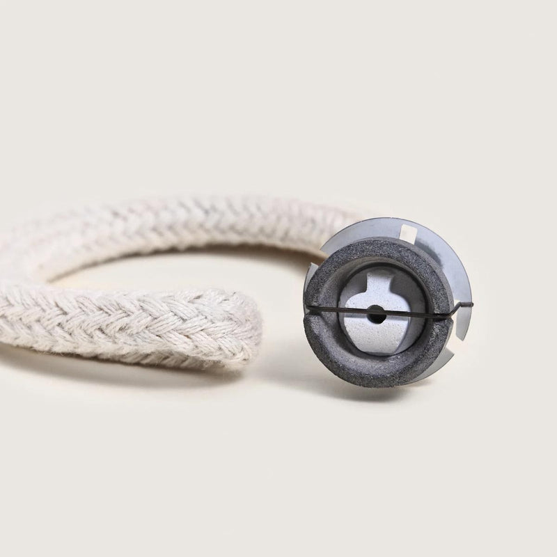 Air Purifier 3P Burner Wick