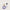 Lolita Lempicka Violet Premium Boxed Gift Pack