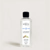 Pure White Tea Lampe Berger Refill 500 ml