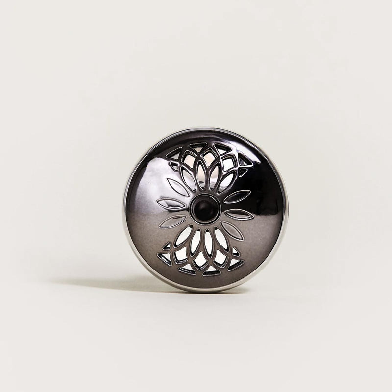 Tech Flower Car Diffuser