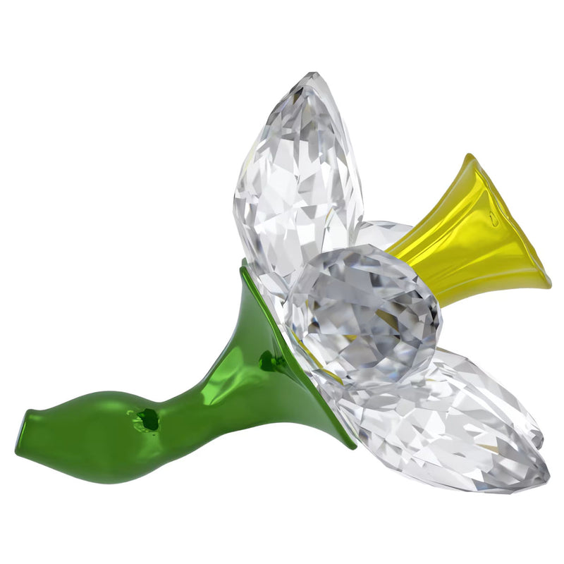 Swarovski Florere Daffodil