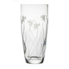 Royal Scot  Daffodils Tall Vase