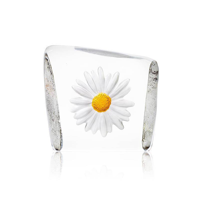 Maleras Floral Fantasy, Daisy