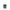 Riedel Laudon Dark Green Tumbler