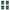 Riedel Laudon Dark Green Tumblers, Set of 4