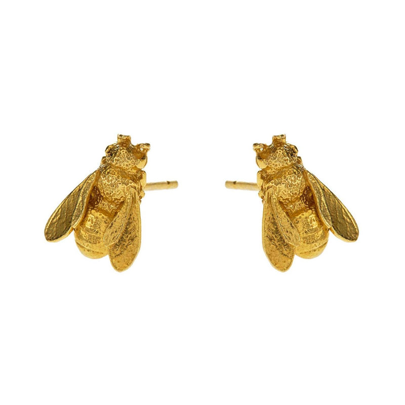  Gold Plated
