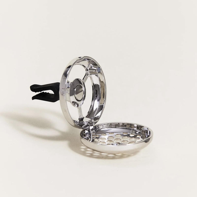 Honeycomb Car Diffuser