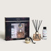 Little Treasures Pomelis Gift Pack